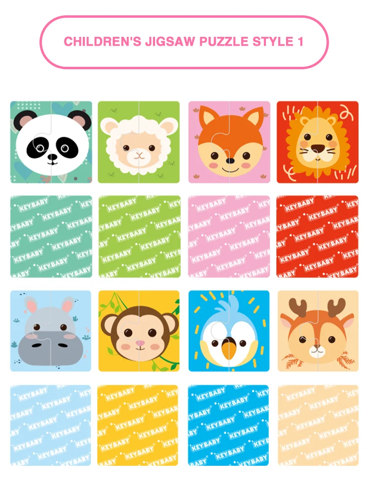 Other product images
