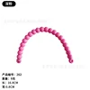 262 Dark Pink
