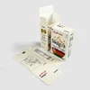 Snap Lock Bottom Box