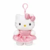 17 peluches (contactez-nous pour le catalogue et plus de 6000 modèles)