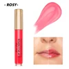 Rosy