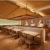 Restaurant set 01