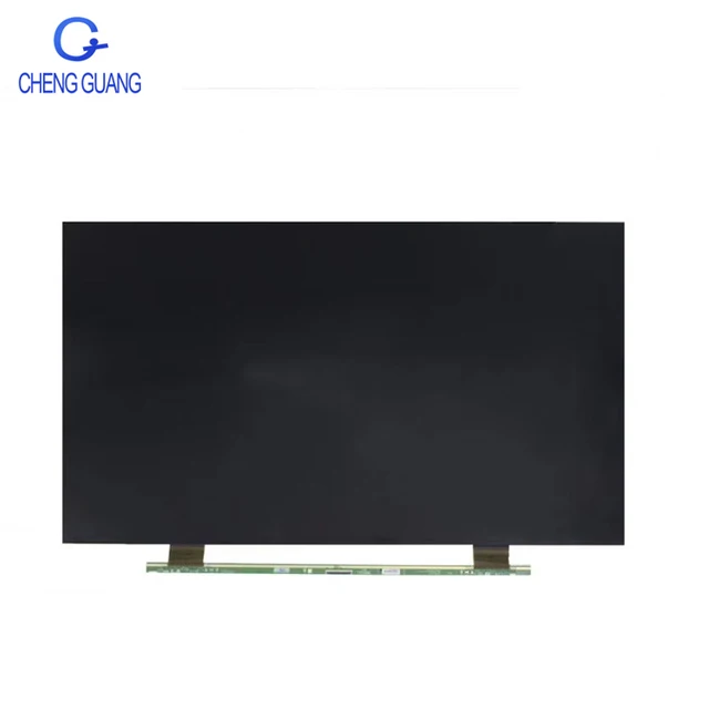 New  Degree Glossy Led Tv Panel 32 Inch Screen Replacement Prices For Lg LC320dxy naked Screen  FOR lg Original screen