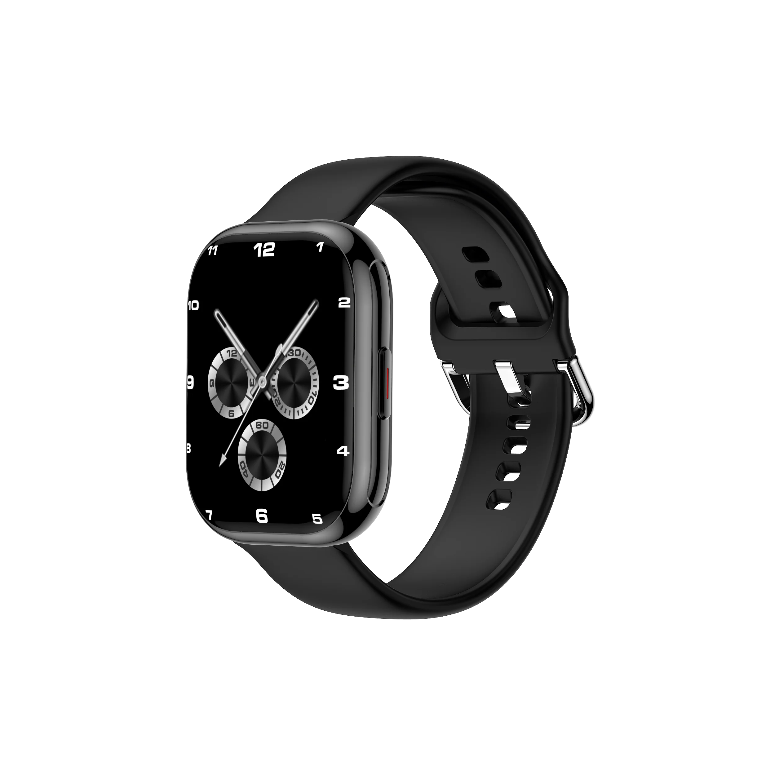 AK9 PRO ZTFIT APP Smart Watch 9 Reloj Inteligente Fitness Sport Waterproof T900 Ultra 2 Smartwatch