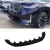 Gloss Black