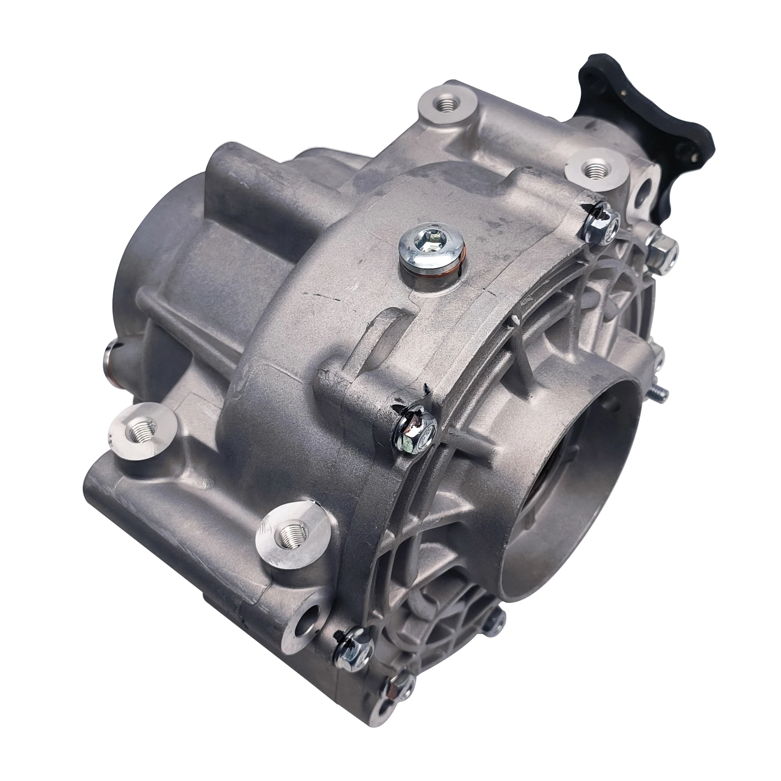 CF ATV UTV SSV 550 1000 OE için arka aks diferansiyel Q860-330000