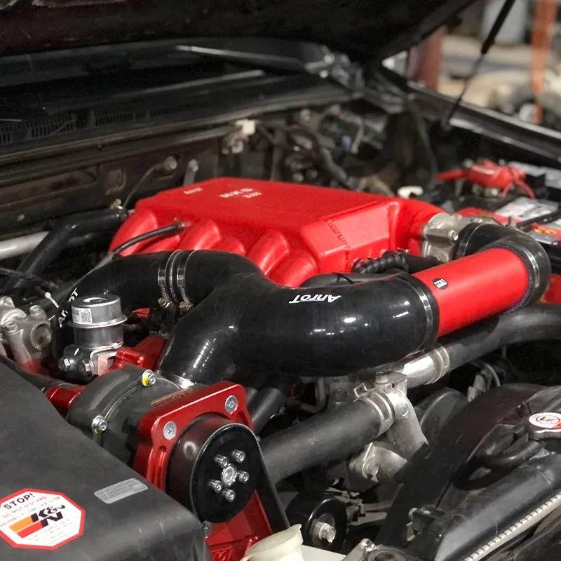 三菱パジェロV973.8L6G75エンジンベルト駆動スーパー