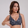 Leopard Gray