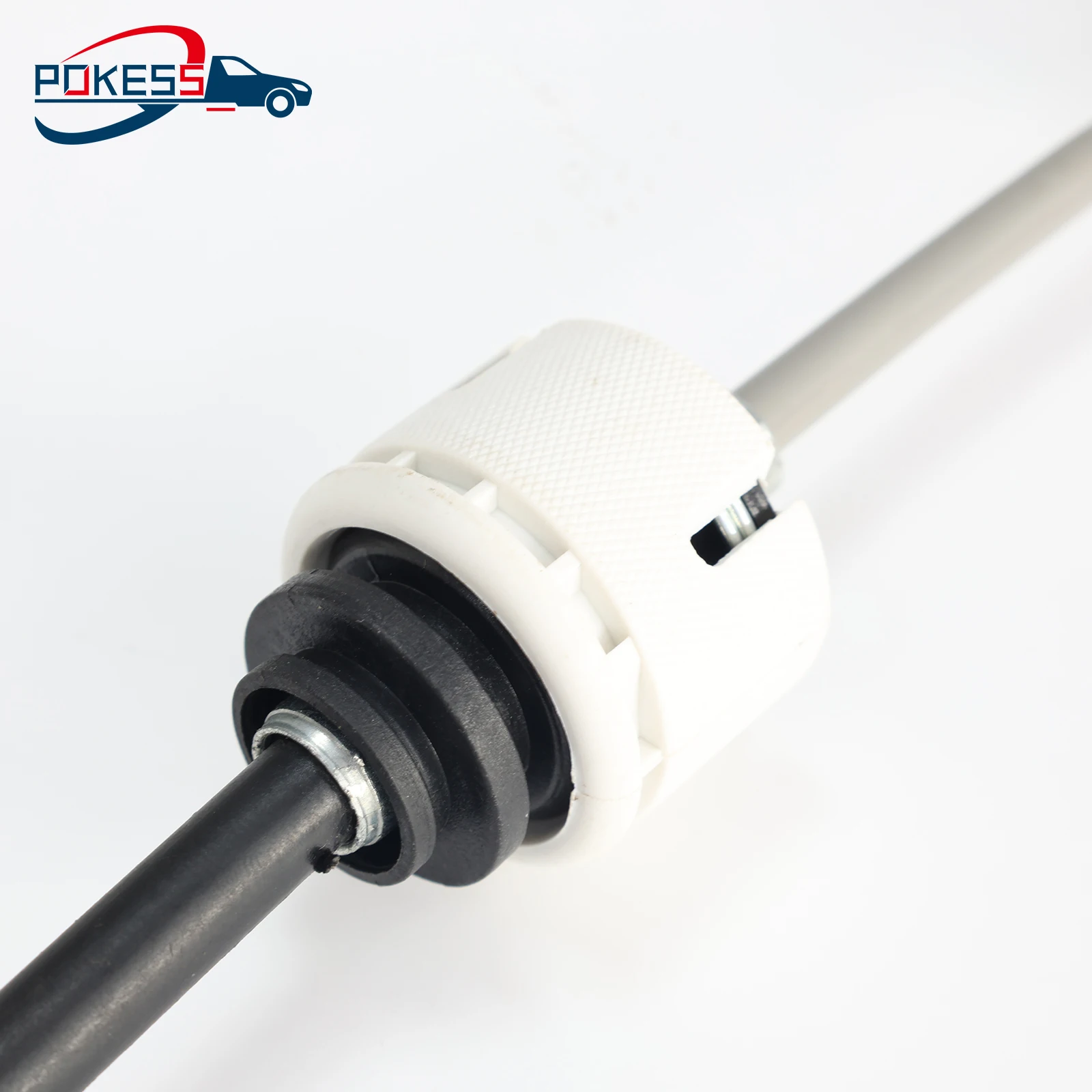 Car Parts Transmission Shift Line DK5046500C 8A697E395AE High Quality ... — 3
