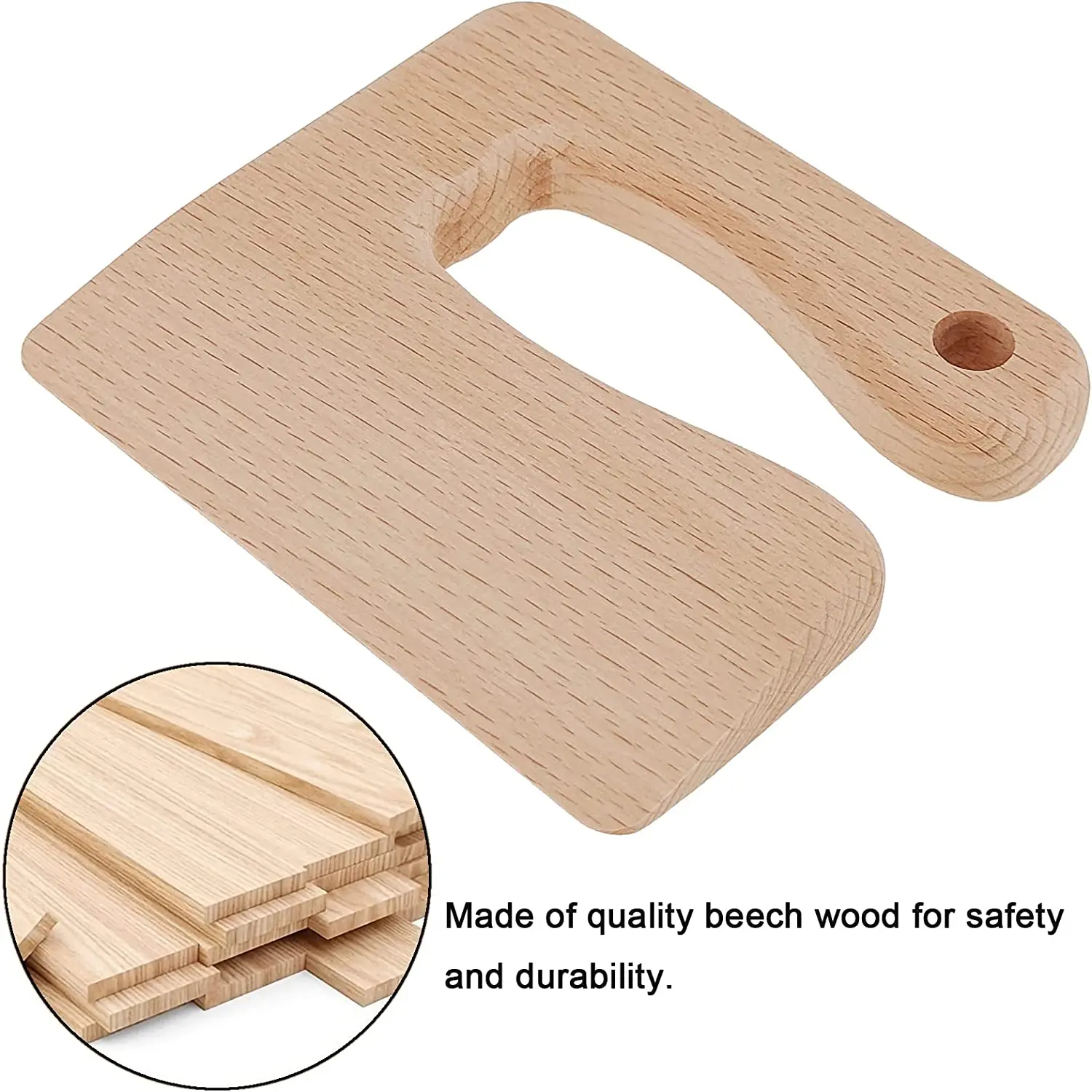 Children's Play House Kitchen Set Simulation Electric Small Appliances Washing Machine Sweeper Girl Electric Toys