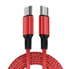 Red(Type C to Type C)