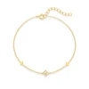 Gold 1