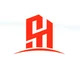 company-logo