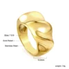 รหัสสินค้า: RI143307-9G