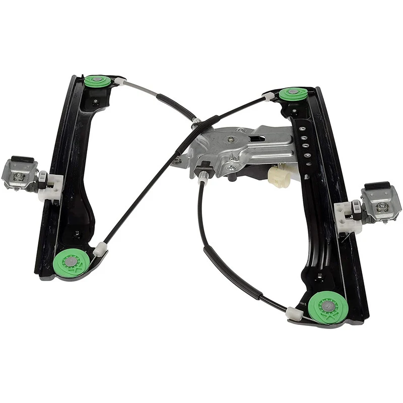 Lève-vitre électrique Côté Gauche Pour Chevrolet Cruze 2010-2015 – Pièce De Remplacement, Référence 96996227