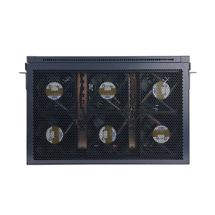 Fast Delivery Optical Line Terminal Gpon Dc Slot Olt C600 Gepon Epon Gpon Xgpon Xgspon 16 Port Mode Olt