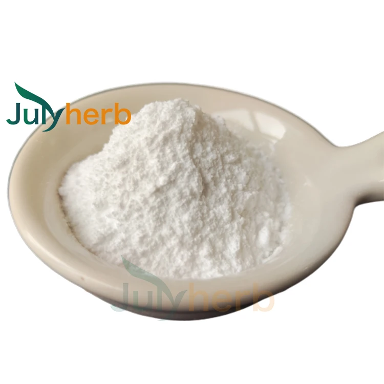 L-selenomethionine powder