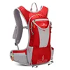 Rojo - 20-35 litros