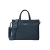 navy  blue