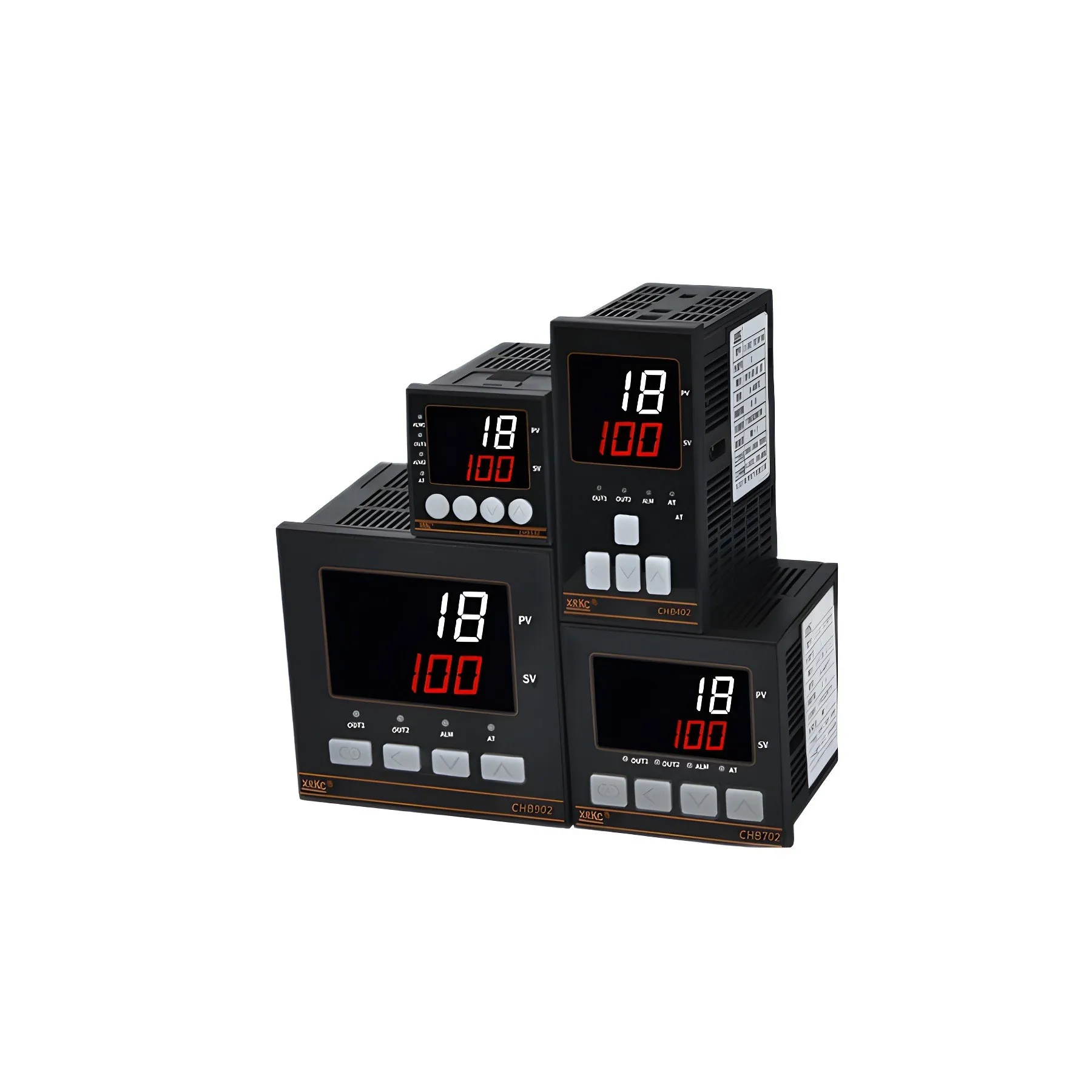 Other product images