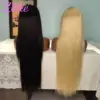 613 Bionda