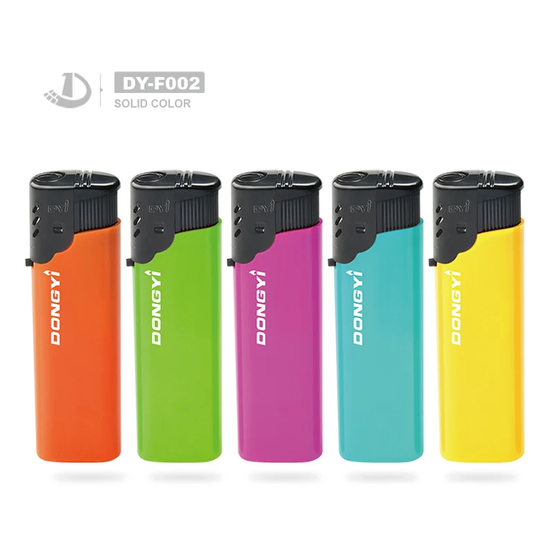 is zyn better than cigarettes Are ZYNs Better Than Vaping? Yes And Here's Why (2026 Guide)