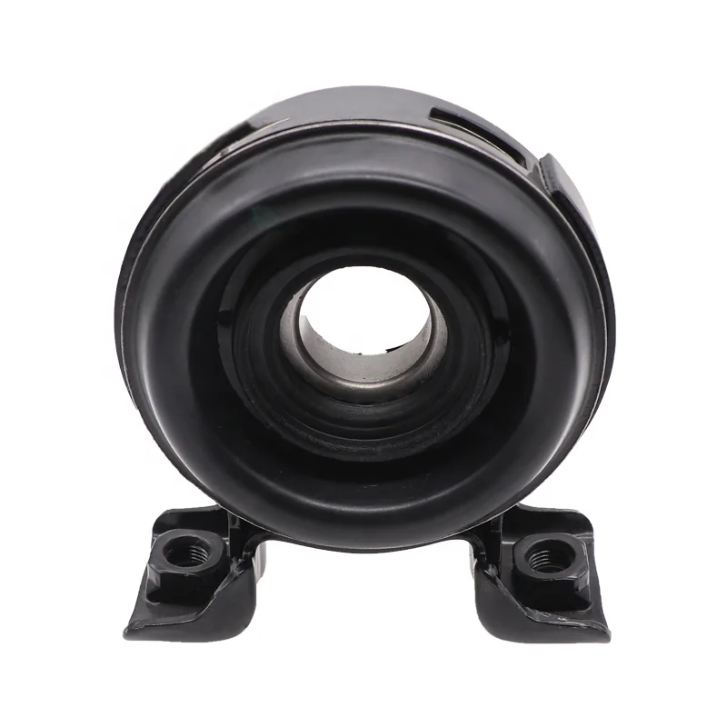 Eje De Hélice Ctr 8-94328799-0 8943287990,Montaje De Soporte De Rodamiento  Adecuado Para Isuzu Ucs17 4ze1 - Buy Center Bearing,Drive Shaft  Support,Transmission Parts Product on Alibaba.com