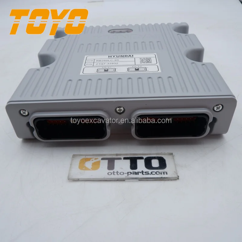 wcq2010 使用済み70枚 wcq2010 使用済み70枚