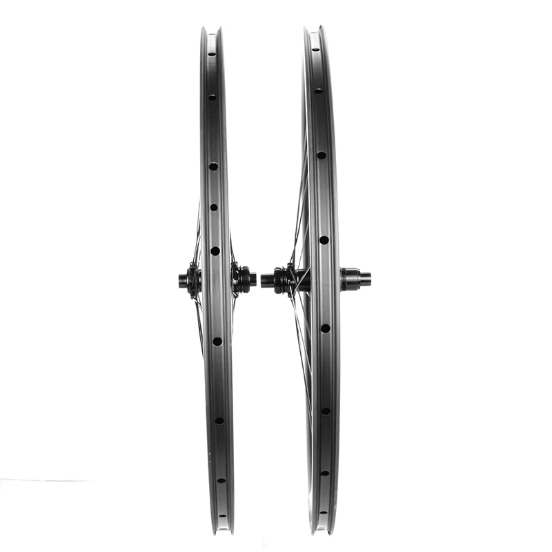 中華カーボンホイール 60T 超軽量 700C セラミックベアリング 超軽量