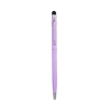 Morado claro