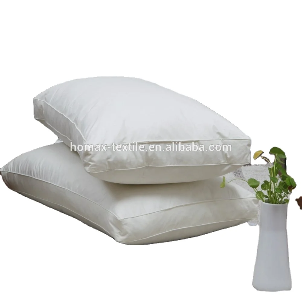 white backrest pillow