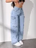 Blu-chiaro