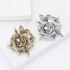 Argent