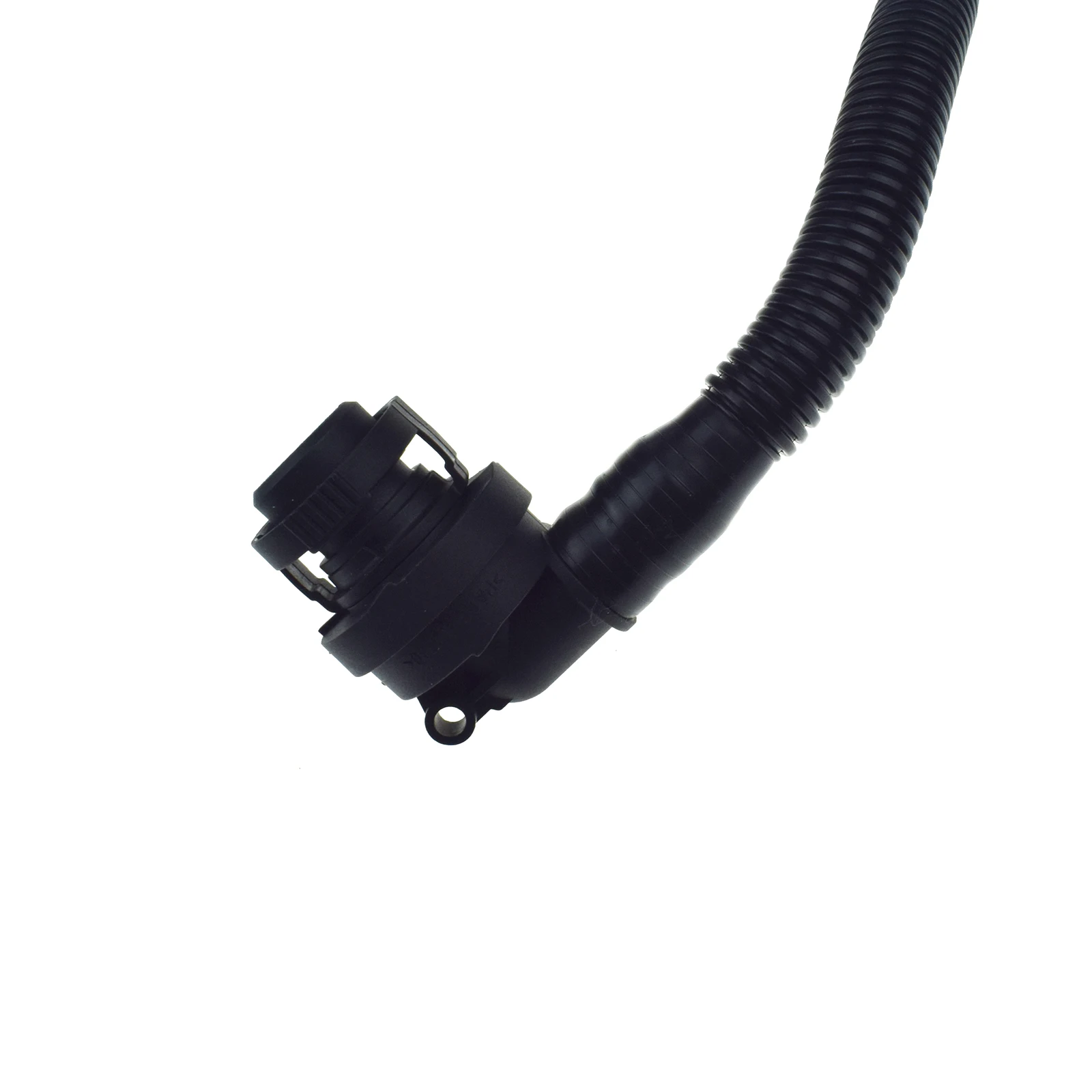 Crankshaft Case Vent Hose Pipe for Chevrolet Cruze Opel Astra J