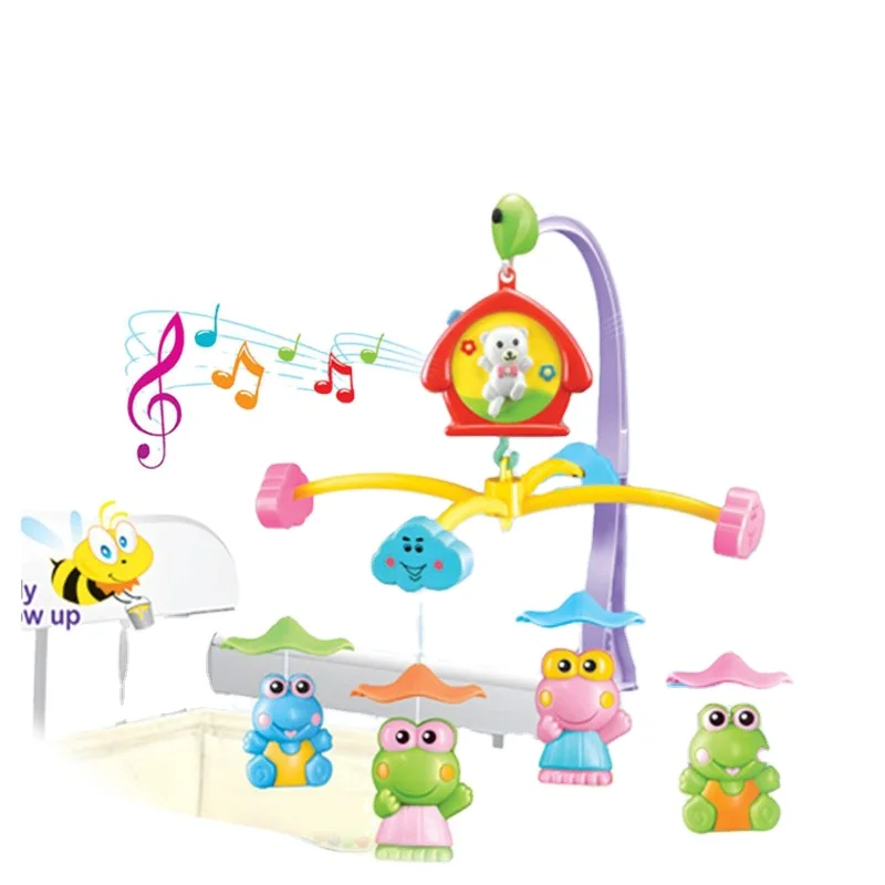 Shiniya Mobile Electrique Pour Bebe Jouet Musical Bon Marche Vente En Gros Buy Mobile Bebe Bebe Jouets Mobiles Musique Bebe Jouets Mobiles Product On Alibaba Com