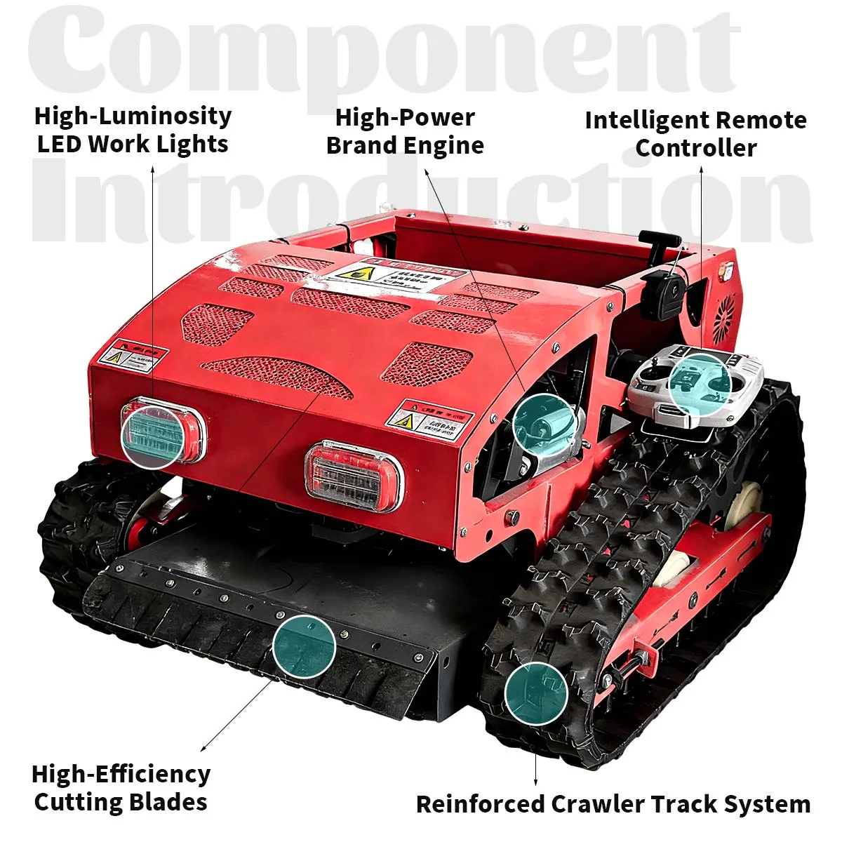 Hb8f9709f450b46f9a0f8785bb9bf50caH