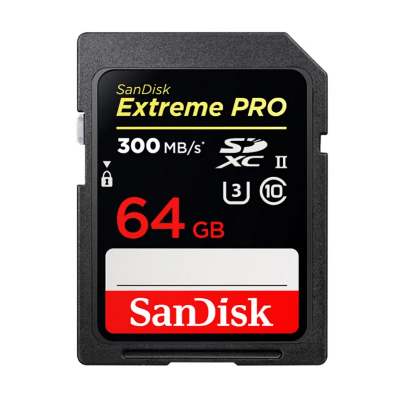 sd high speed memory card u3 c10 v30 4k extreme speed edition sd