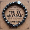 hematite