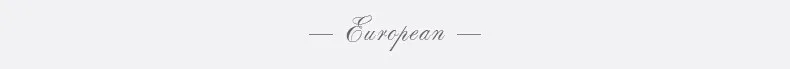Extended company profile