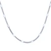 DY190024-S-W-NA