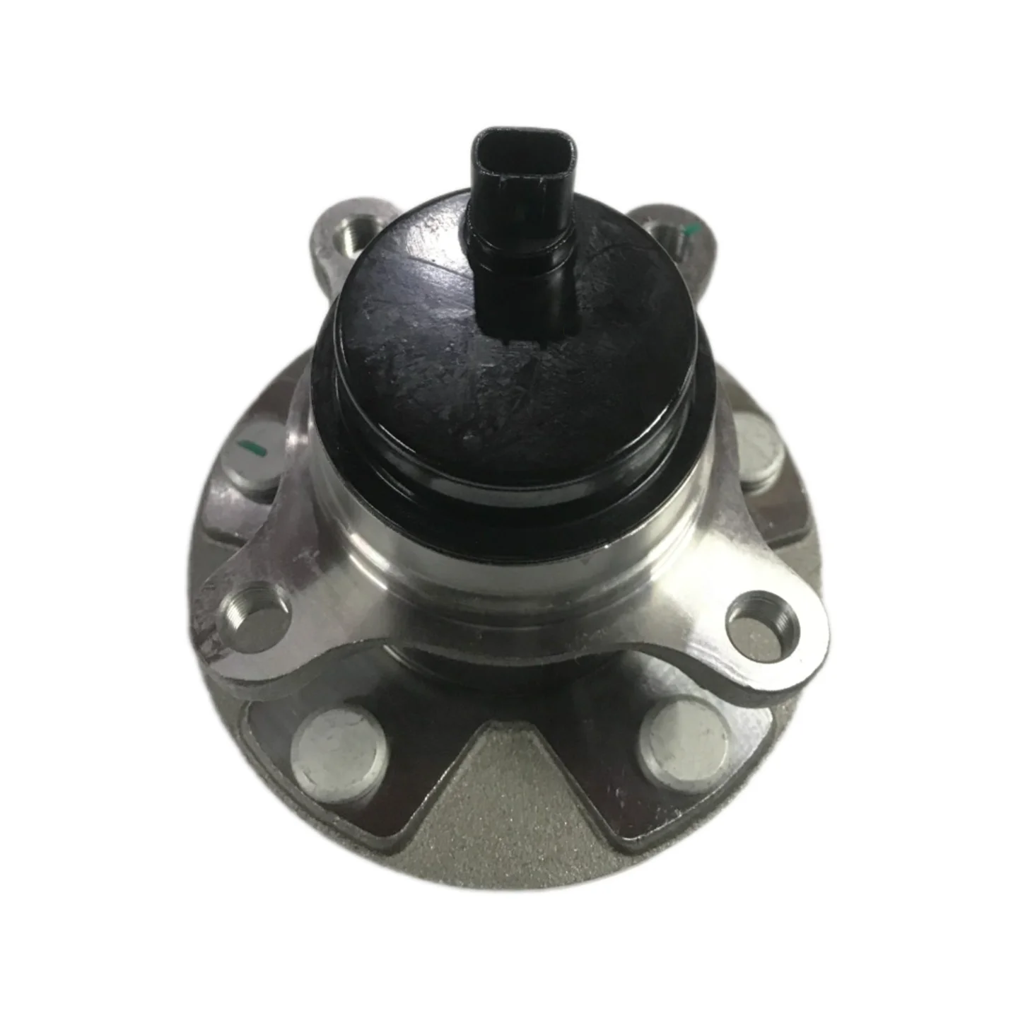 Front Rear Wheel Hub Assembly for Toyota Crown 42410-30020 43550-30010 supplier