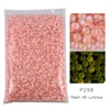 P298 Peach AB Luminous