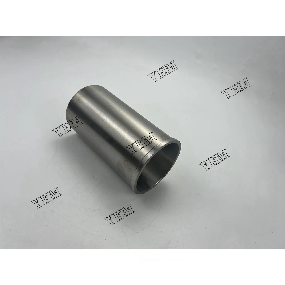 TD25 Cylinder Liner for Nissans Machinery Engine Spare Parts 6