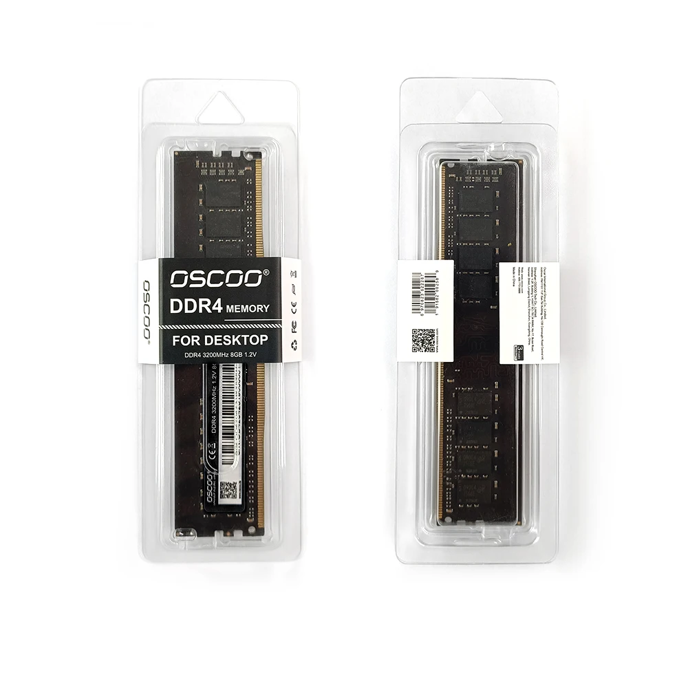 Amazon.co.jp: ORICO Raceline Racer DDR4メモリ 16GB (8GB×2枚組