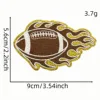 Brown-2