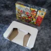 paper mario