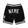 Custom Design