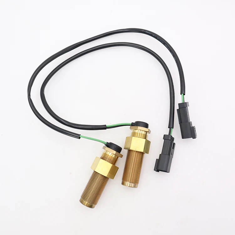 小物 !!!Reshika!!! Excavator Revolution Speed Sensor 7861-93-2310 for Komatsu
