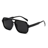 C1-black-gray