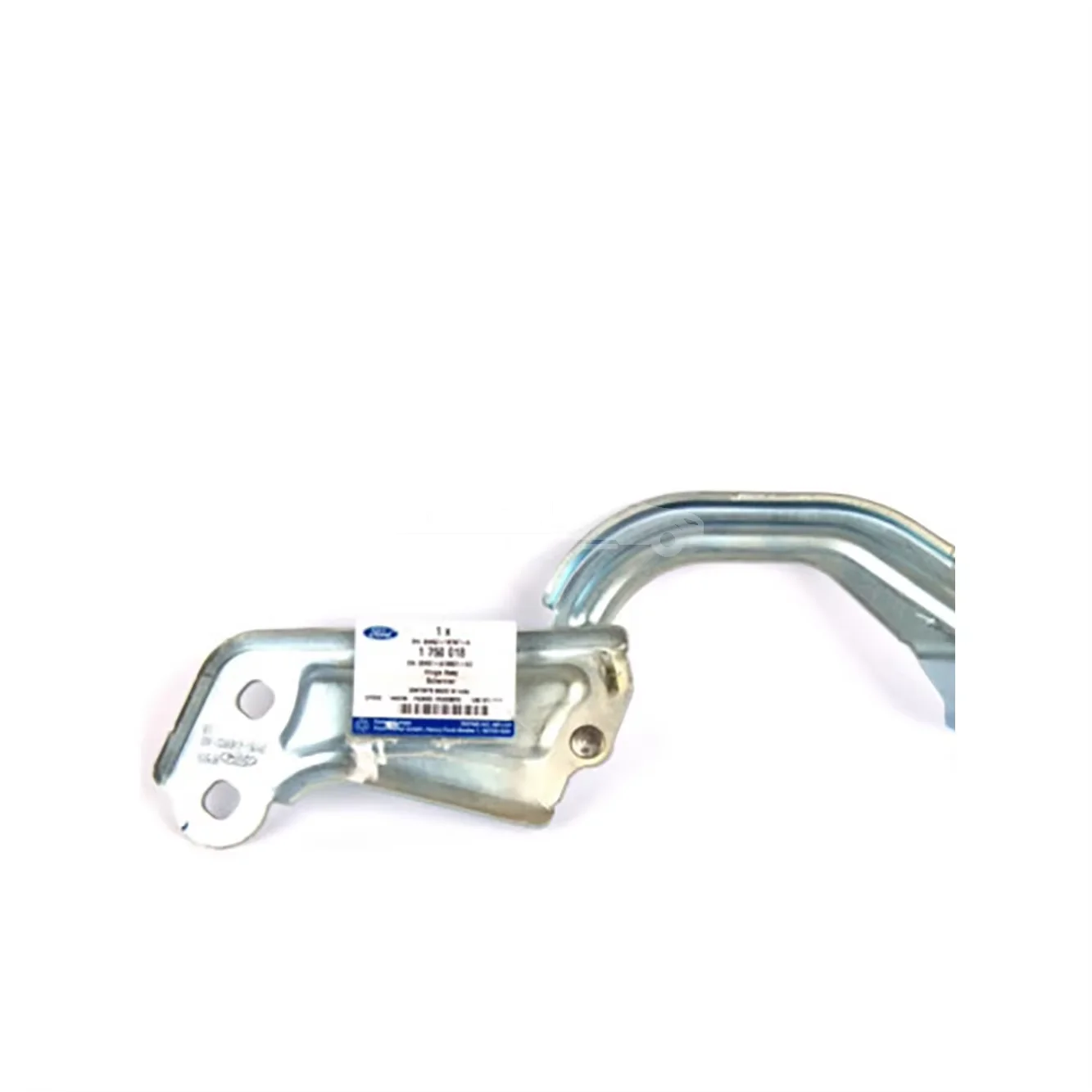 Factory Cover Hinge for Ford Kuga Focus BM51A16801AC BM51A16801AD BM5Z...